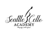 https://www.logocontest.com/public/logoimage/1561064793Seattle Cello Academy.jpg